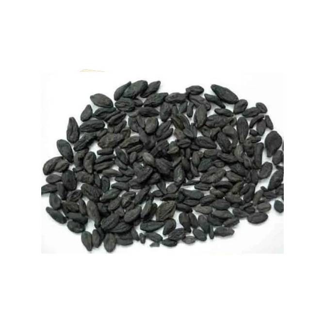 Adani Himaj Whole 100 GM