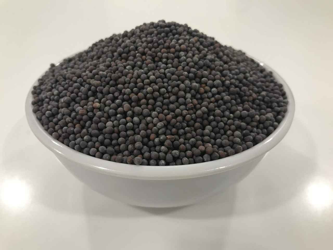 Adani Mustard Seeds Big 200 GM