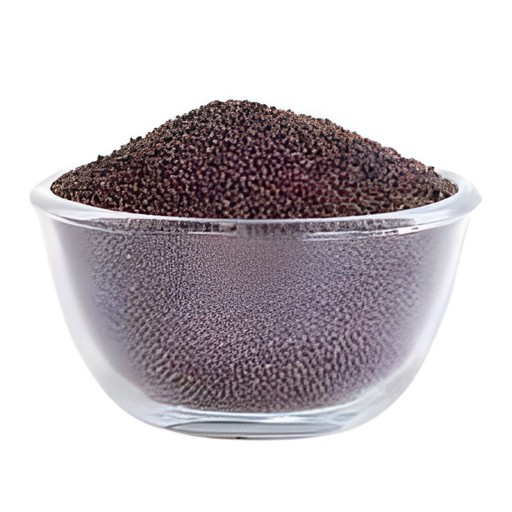 Adani Mustard Seeds Big 400 GM