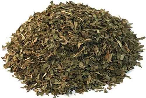Adani Dry Mint 200 GM
