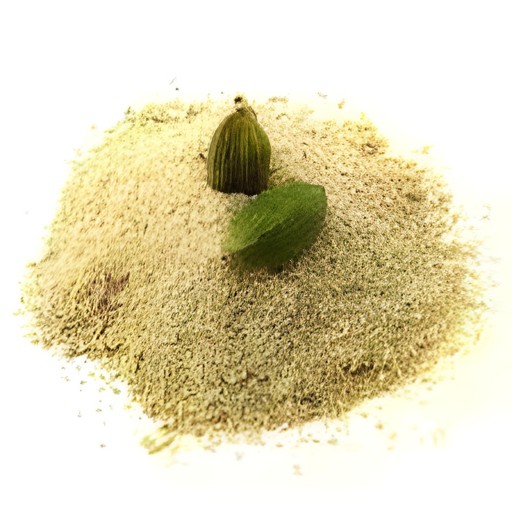 Adani Cardamom Powder 0.22 LBS