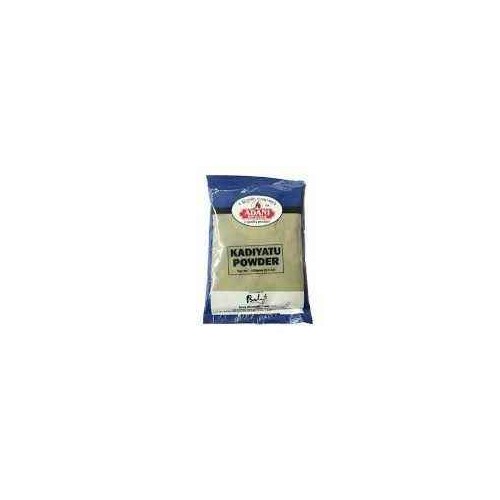 Adani Kadiyatu Powder 100 GM