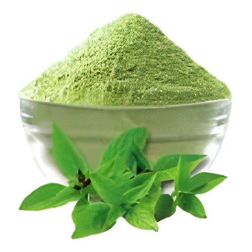 Adani Tulsi Powder 100 GM