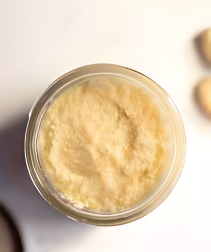 Adani Garlic Paste 10 OZ
