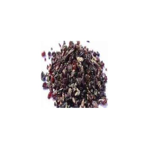Adani Kamarkas 100 GM
