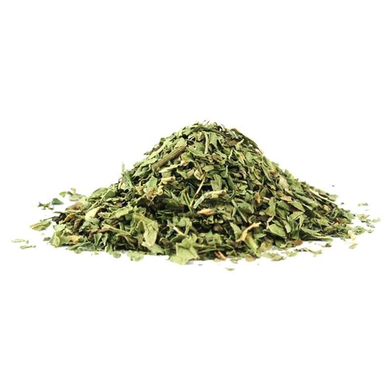 Adani Dry Mint 100 GM
