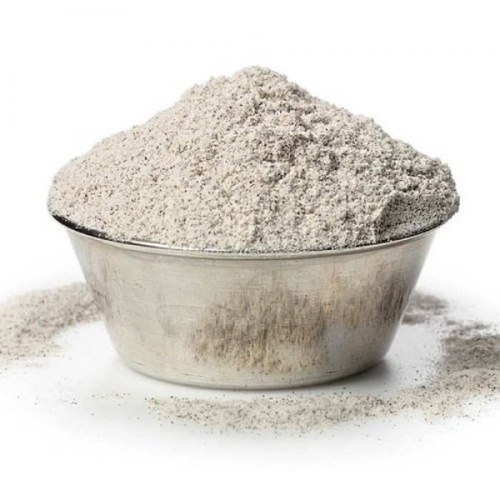 Adani Kuttu Flour 800 GM