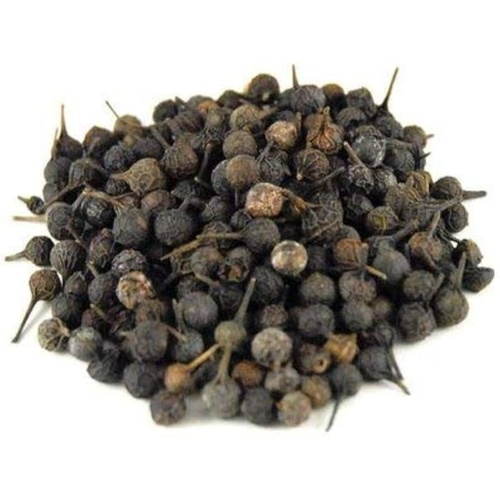 ADANI KABAB CHINI 100 GM