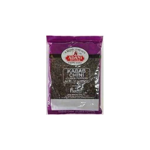 Adani Kabab Chini 100 GM