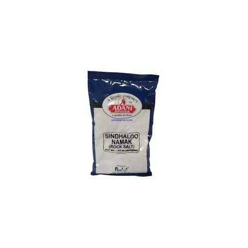 Adani Sindhaloo Salt 14 OZ