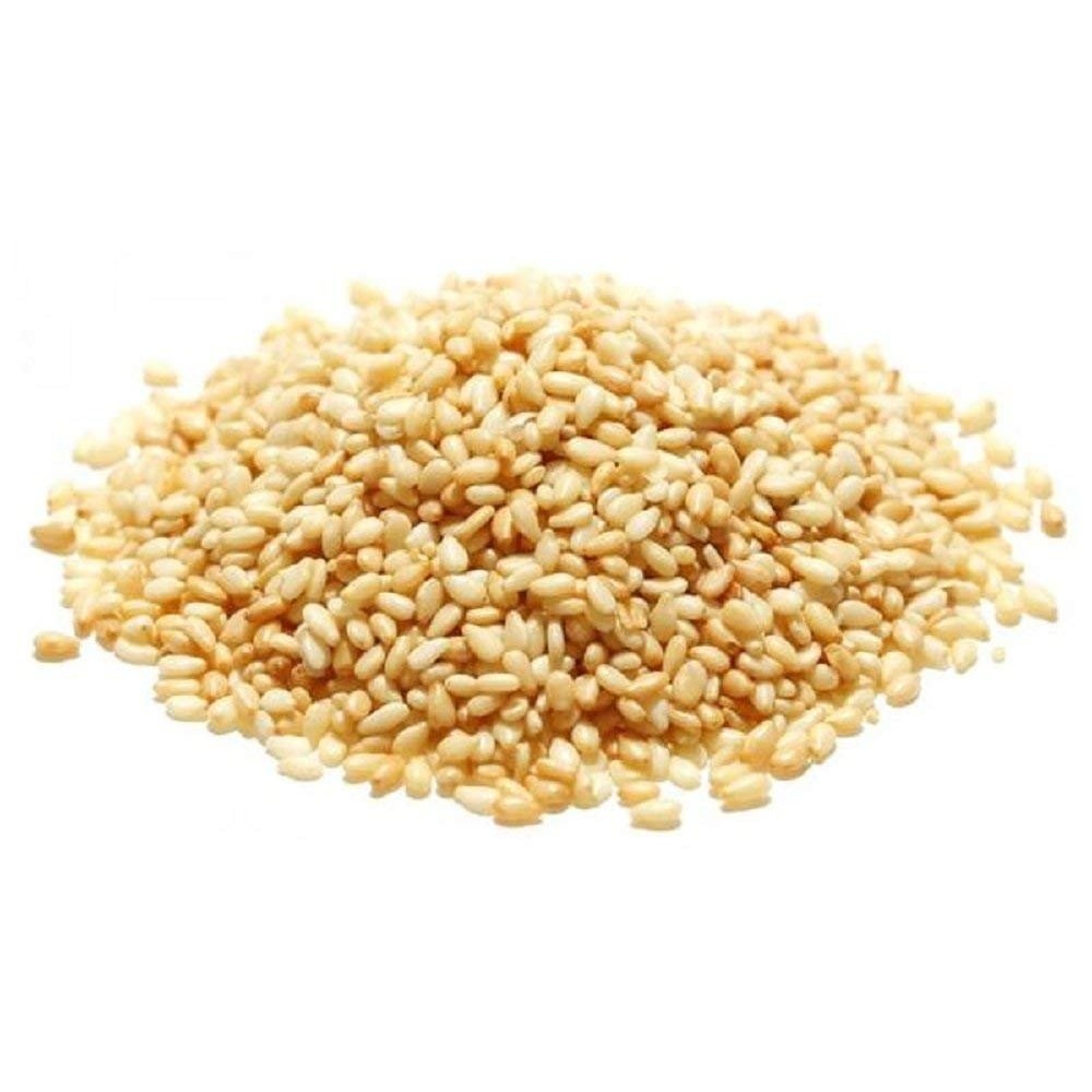 ADANI SESAME SEEDS W 800 GM