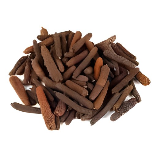 PEEPLI WHOLE ADANI 100 GM