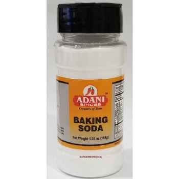 ADANI BAKING POWDER 100 GM