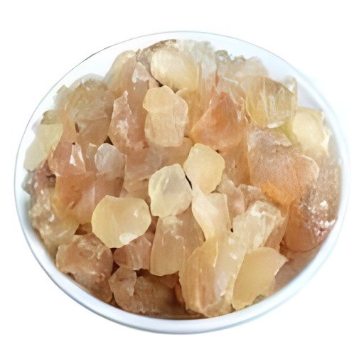 Adani Katira Gum 200 GM