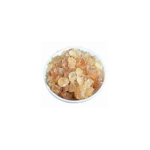 Adani Katira Gum