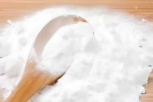 Adani Baking Soda 150 GM