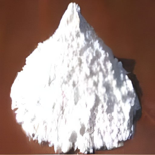 Adani Sabudana Flour 400 GM