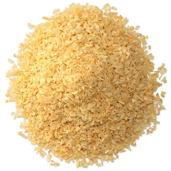ONION MINCED ADANI 200 GM