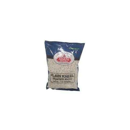 Adani Plain Kheel 200 GM