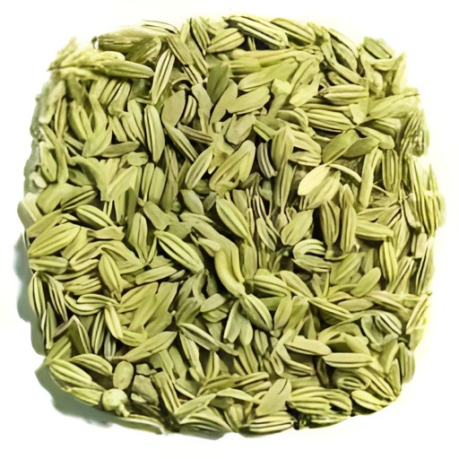 Adani Fennel Seeds 4 LBS