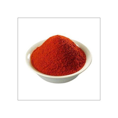 CHILLY POWDER RAJWADI ADANI 14 OZ