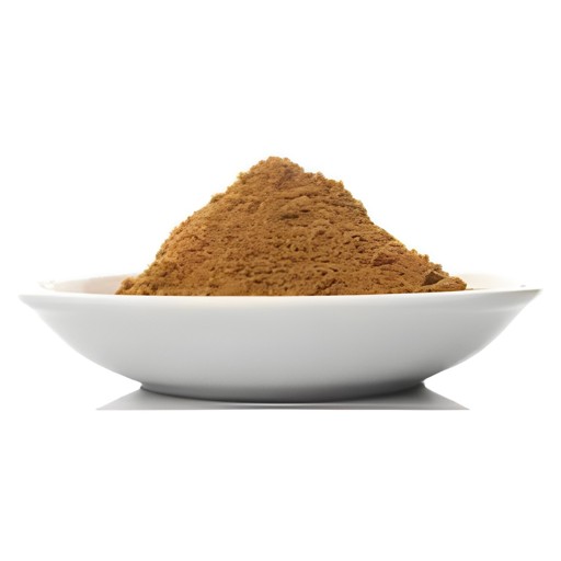 Adani Katlu (BATRISU) 200 GM