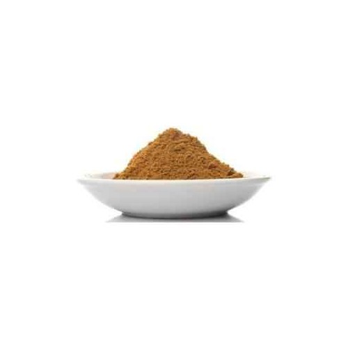 Adani Katlu (BATRISU) 200 GM