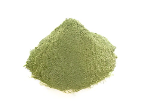 ADANI DRY MINT LEVS PWD 200 GM
