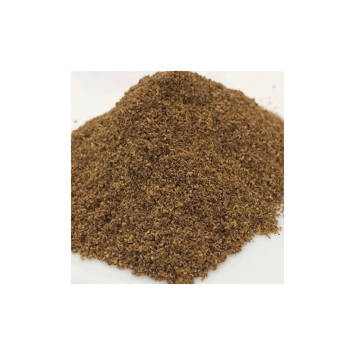 SCHEZWAN PEPPER POWDER ADANI 50 GM