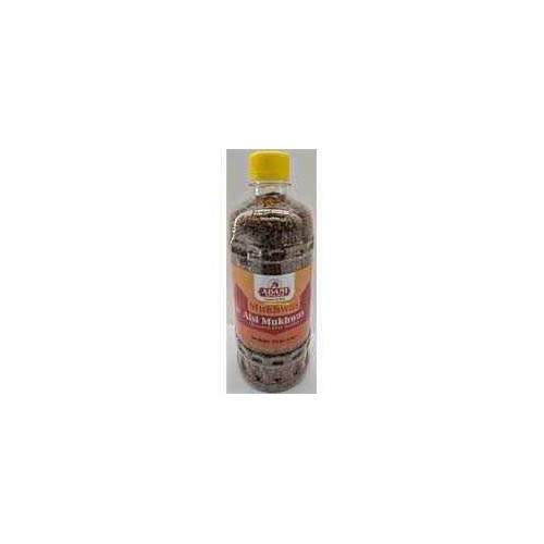 Adani Alsi Mukhwas 250 GM
