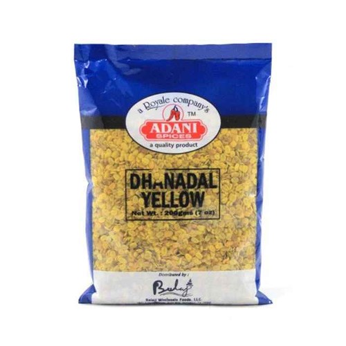 Adani Ajwain Mukhwas 250 GM
