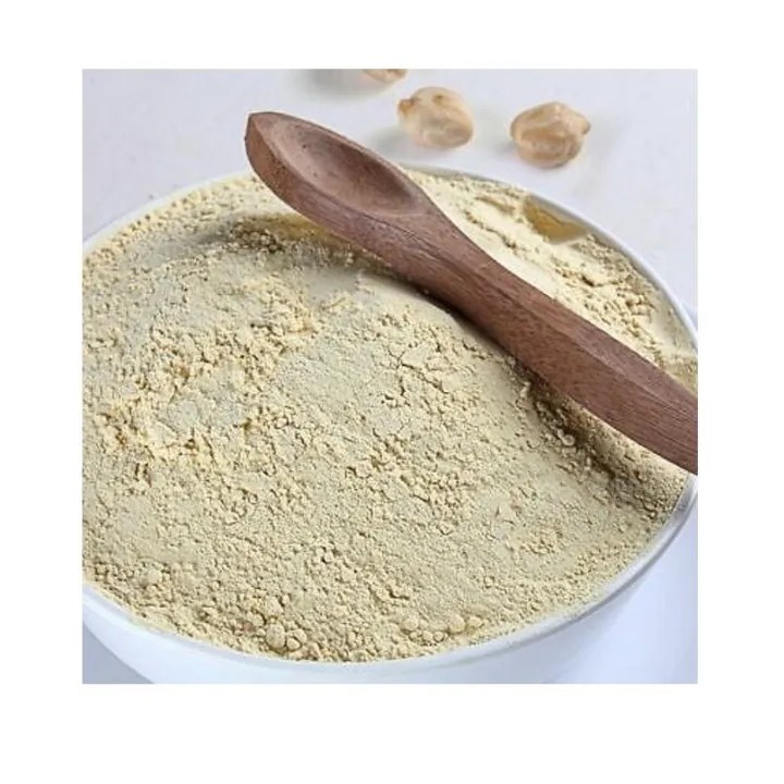 Adani Sattu Flour 2 LBS