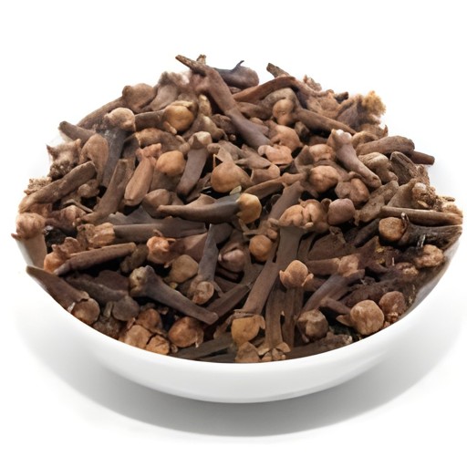 Adani Clove Whole 4 LBS