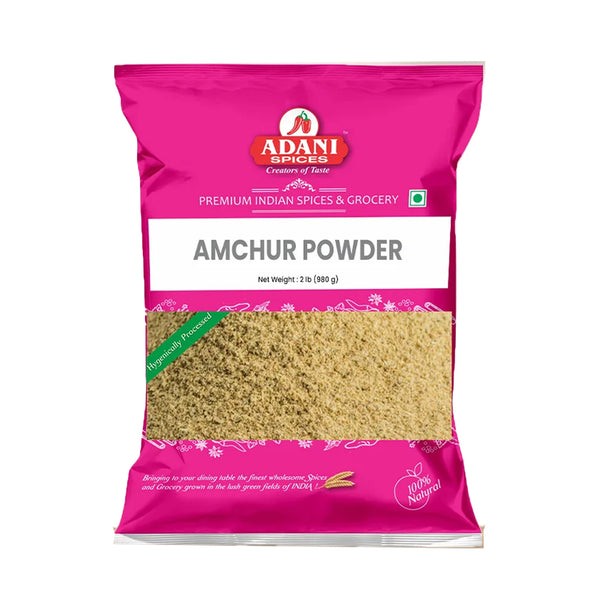 Adani Amchur Powder 2 LBS