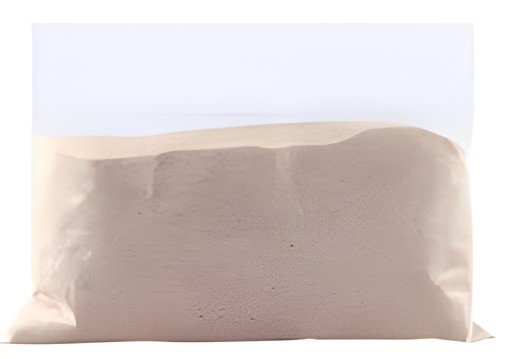 Adani Kala Namak 2 LBS