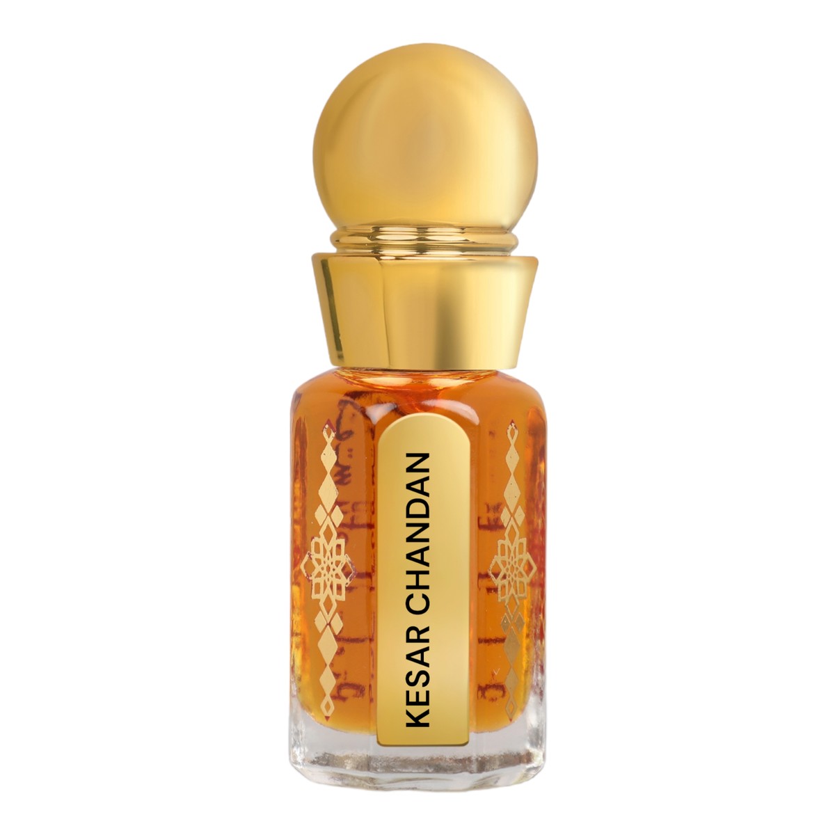 Balaji Kesar Chandan 50 GM
