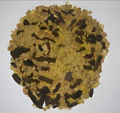 Adani Gotli Mukhwas 250 GM