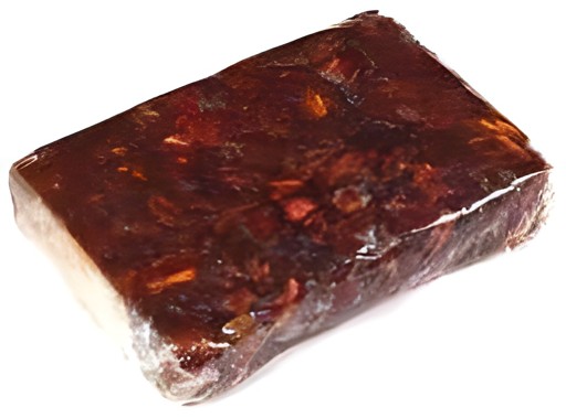 Adani Tamarind 500 GM