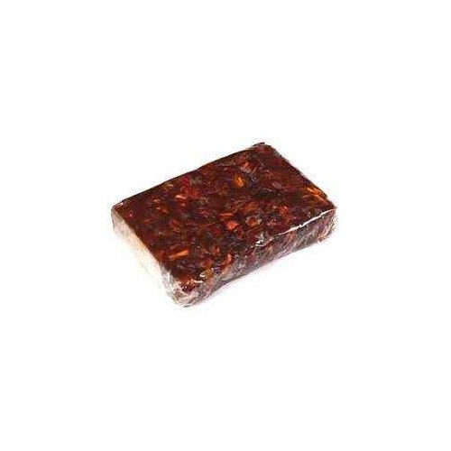TAMARIND SLAB ADANI 500 GM