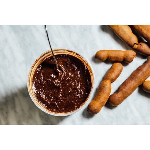 Adani Tamarind Paste 200 GM