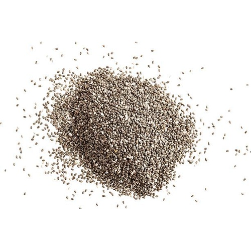 Adani Chia Seeds 400 GM