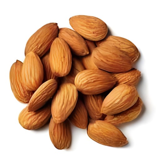 Balaji Almonds 4 LBS