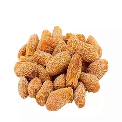 Balaji Dry Dates 14 Oz 14 Oz