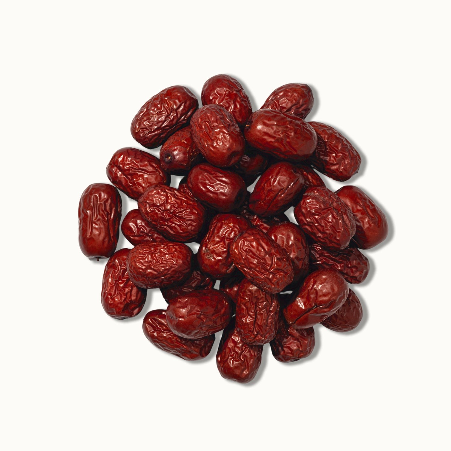Balaji Dry Dates 7 Oz 7 Oz
