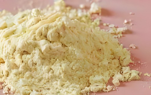 Adani Khaman Flour 800 GM