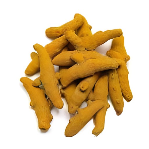 Adani Turmeric Whole 200 GM