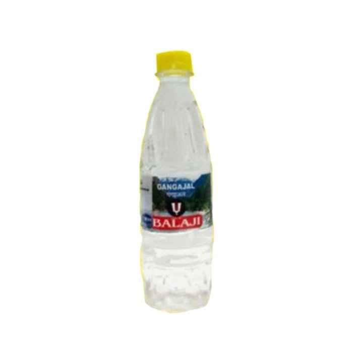 Balaji Gangajal 200 ML