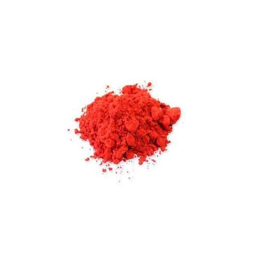 Balaji Sindoor Jar 50 GM