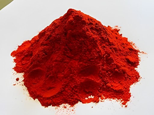 Balaji Tilak 25 GM