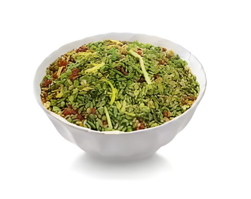 Adani Green Mukhwas 7 OZ